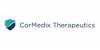 CorMedix to Participate in Needham Virtual Healthcare Conference