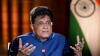 India-US deal to have Bangladesh-style zero-duty textile access provision: Goyal