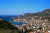 Greece’s Samos Sees Rising Demand From British Travelers
