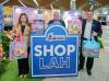 Malaysia Airports drives visitor engagement with tourism-focused shopping campaign