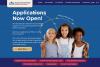 Applications open for education savings accounts