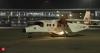Ministry of Defence inks Rs 2,312 crore contract with HAL for eight Dornier 228 Aircraft under Buy (Indian) category