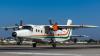 Defence Ministry signs Rs 2,312-crore deal with HAL for 8 Dornier 228 aircraft, equipment for Coast Guard