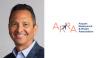Carlos Bernal elected as Chair of the Airport Restaurant & Retail Association