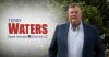 Terry Waters announces candidacy for Alabama Senate District 22
