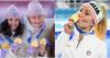 Winter Olympics: 13 Countries Paying Athletes Most Money For Gold Medal