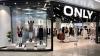 Bestseller Sets Foot in Argentina: Unveiling 30 Stores with a $30 Million Investment
