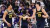 Men's Power Rankings: Michigan, Arizona, UConn shuffle at the top