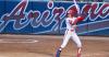 Arizona softball: What to watch for at Bear Down Fiesta