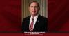 Sen. Boozman of Arkansas backs bill requiring Senate approval for int'l climate deals