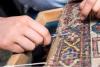 Armenian artisans participate in  39th Suradjkund International  Crafts Festival