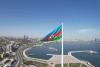Azerbaijan’s integration path: Multi-vector diplomacy, connectivity, energy and multilateralism
