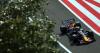 Red Bull and Mercedes suffer major testing issues as chaos unfolds in Bahrain