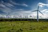 UK receives 14.7GW of clean power in renewables auction