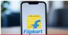 Flipkart Plans Food Delivery Trial in Bengaluru by June