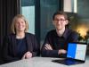 Irish healthcare sustainability start-up Nocomed raises €650,000