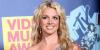 Britney Spears Sells Her Music Catalog in Landmark Deal