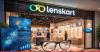 Lenskart’s Q3 Results Reveals the Economics Behind AI-Led Retail Scale