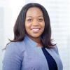 Q&A: JPMorganChase’s Shaunte Robinson talks about inclusive banking and financial inclusion
