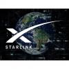 Starlink powers onboard Wi-Fi connectivity for Southwest Airlines