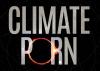 New Book 'Climate Porn' Targets Phony Science, Exposes Anti-Constitutional Assault on American Sovereignty