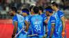 India 0-7 Argentina Live Hockey Score, FIH Pro League: Los Leones Humiliating Men In Blue