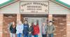 Vienna’s American Legion Coffey Brothers Memorial Post closes doors after 89 years