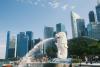 Singapore Tops World Rankings For Most Religious Diversity