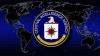 CIA overhauls tech acquisition strategy to compete with China, accelerate private sector partnerships