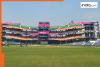 DDCA responds to viral video, clarifies soft drink handling and waste management practices at Stadium