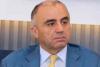 Diplomat: Yerevan and Moscow show no intention of seeking mutually  acceptable strategic solutions