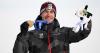 Austrian Haemmerle clinches back-to-back Olympic men's snowboard cross titles