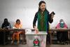 ‘Like Eid’: Bangladeshis hail landmark election, many vote after 17 years