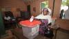 Continued voter disinterest undermines democratic governance in Benin