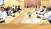 Union Secretary Reviews Odisha’s Cooperative Sector Progress, Lauds Transformative Initiatives