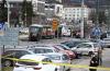 One Person killed in Tram Accident in Sarajevo
