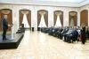 Companies from several countries gathered in Chișinău for Business Forum Made in Moldova – Internationally Competitive