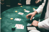Why Live Casino Games Are Thriving In The Online Gaming World