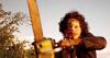 New ‘Texas Chainsaw Massacre’ TV series, film being produced by famed Texas actor