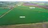 Prime 52 acre agricultural holding in Tipperary comes to market in four separate lots sale