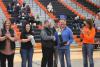 Inaugural RE-1 Education Game Changer Award presented to Steve Meier