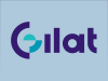 Gilat secures European defense satcom terminals contract