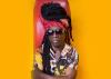 ‘Most African musicians don’t document their lives’ — Kojo Antwi as he launches book
