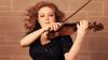 Internationally acclaimed violinist Rachel Barton Pine will showcase music by Black composers with Madison’s Suzuki Strings