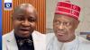 Lawyer Urges Kwankwaso To Address Media Over Inclusion In US Religious Freedom Bill