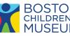 Boston Children's Museum's Construction Zone Exhibit to Close
