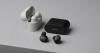 Sony Electronics Launches WF-1000XM6 Truly Wireless Earbuds - The Best Noise Canceling[1] with Premium Sound