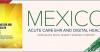 Black Book Research Publishes "Mexico Acute Care EHR and Digital Health 2026" in State of Global Healthcare IT & EHR Series
