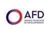 Armenia amends financial agreement with AFD