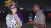 Mardi Gras Southeast Texas brings traditional food to Doggett Ford Park this weekend